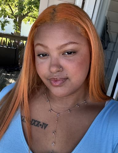 Ana Sanz — UGC Creator on Pitchlo