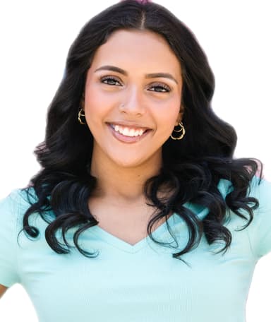 Layla Bailey — UGC Creator on Pitchlo