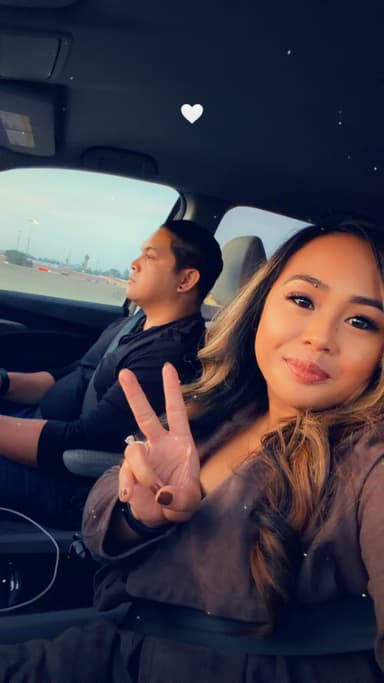 Karen Patacsil — UGC Creator on Pitchlo