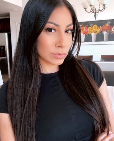 Jackie Ibarra ā UGC Creator on Pitchlo