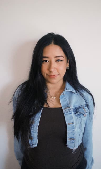 Emilin da costa — UGC Creator on Pitchlo