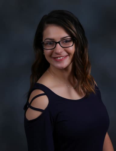 Jessica Reposa ā UGC Creator on Pitchlo