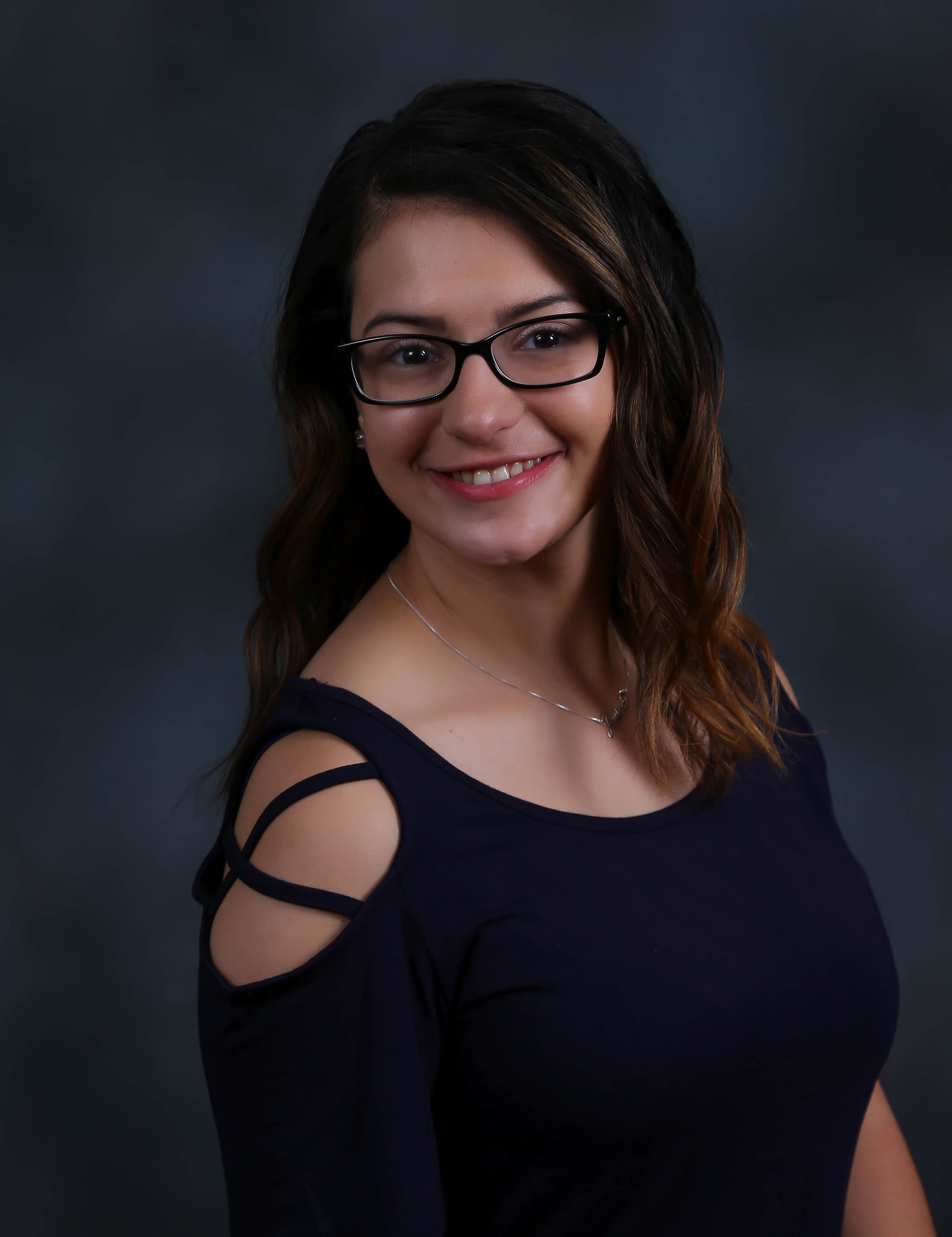 Jessica Carmela UGC Creator