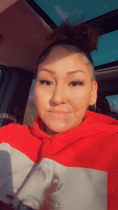 Kirby Benjamin — UGC Creator on Pitchlo