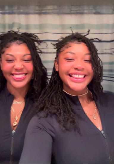 Twinz 24h — UGC Creator on Pitchlo