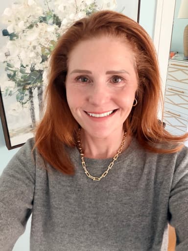 Lizzy Cav — UGC Creator on Pitchlo