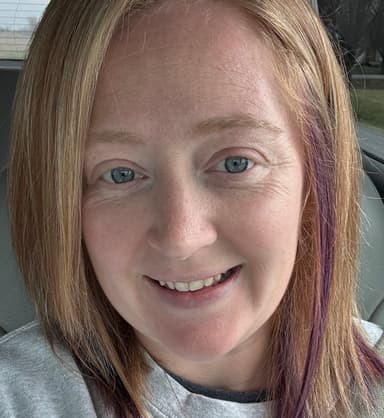 Amanda Kotterman — UGC Creator on Pitchlo