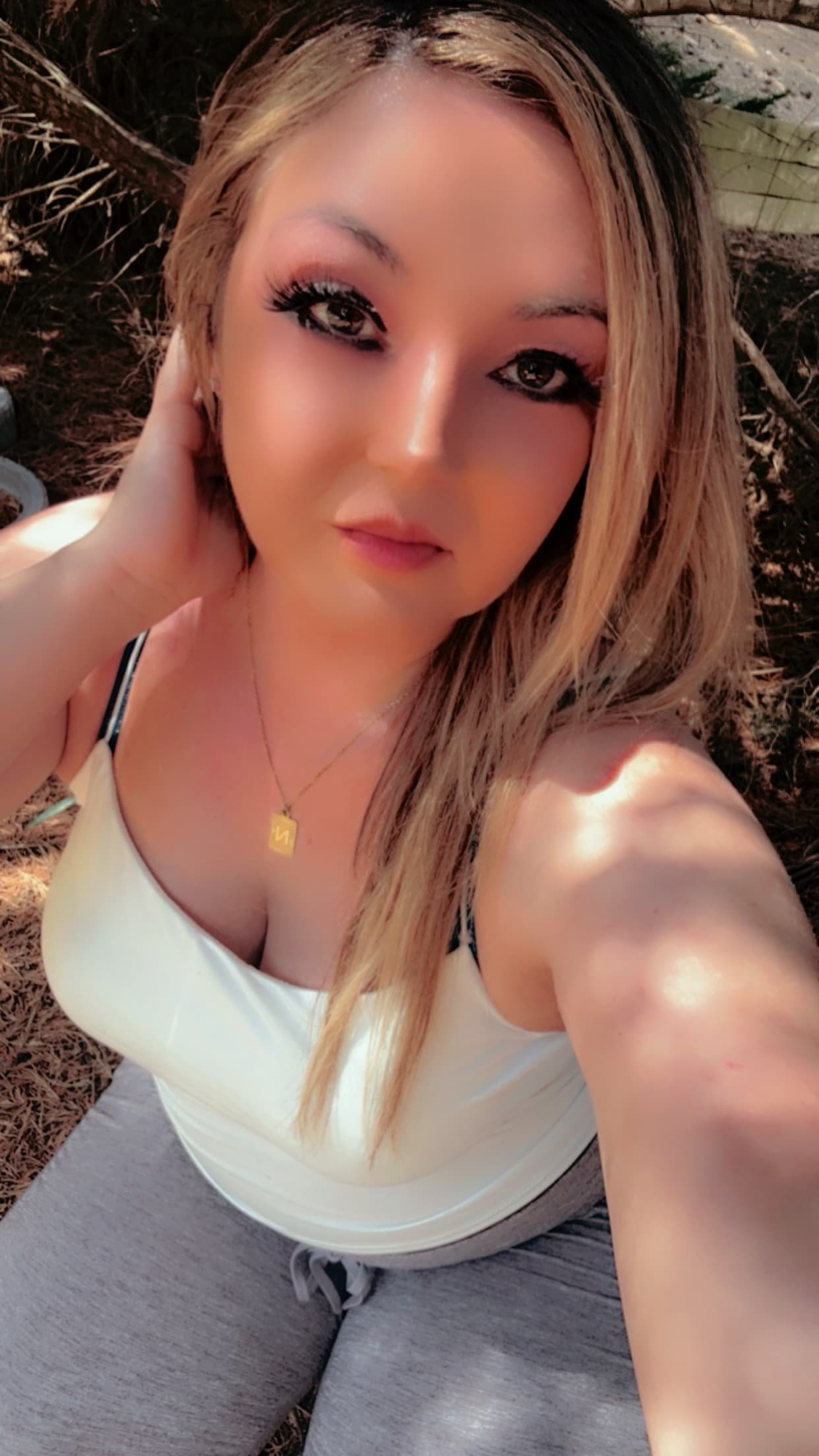 Cosmina Ghimboasa UGC Creator