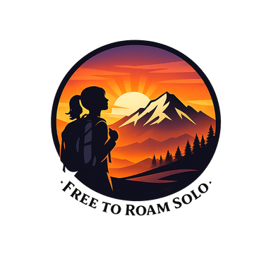 Shauna Hobson — UGC Creator on Pitchlo