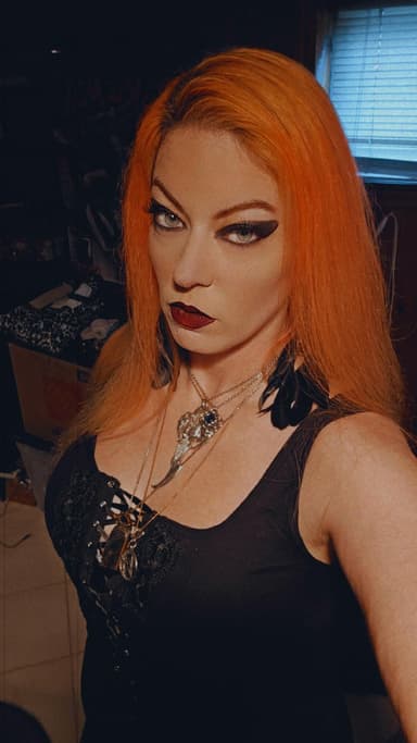 Jade Feinics — UGC Creator on Pitchlo