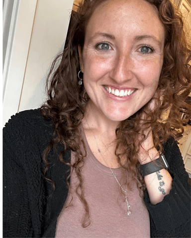 Taylor Merloni — UGC Creator on Pitchlo