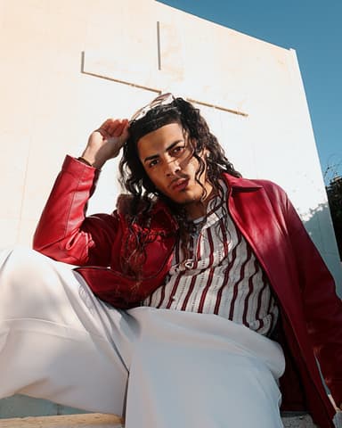 Jonathan Downs ā UGC Creator on Pitchlo