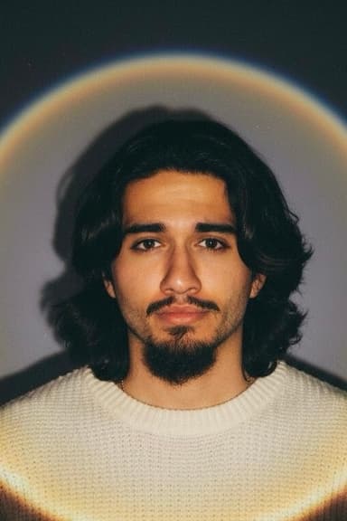 Khalid fraihat — UGC Creator on Pitchlo