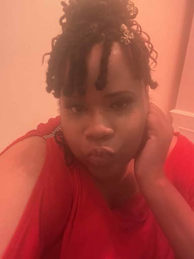 Tahnee Moore-Campbell — UGC Creator on Pitchlo