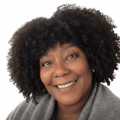 Cheney Cherry — UGC Creator on Pitchlo