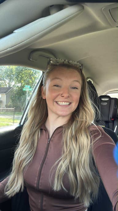 Reigan Wakeley — UGC Creator on Pitchlo