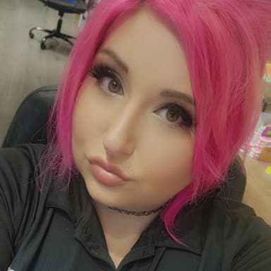 Alex Hubbard — UGC Creator on Pitchlo