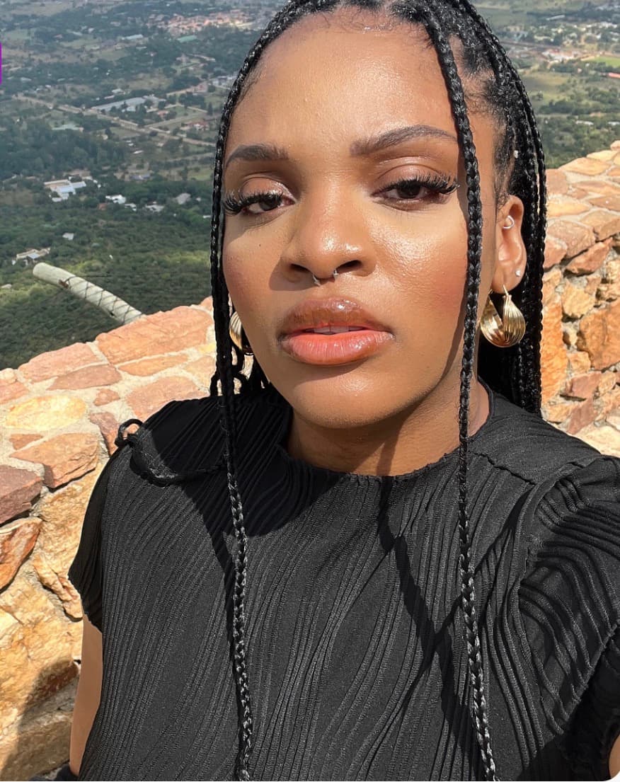 Stephanie Artis UGC Creator