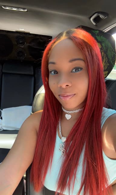 Alia Walthall ā UGC Creator on Pitchlo