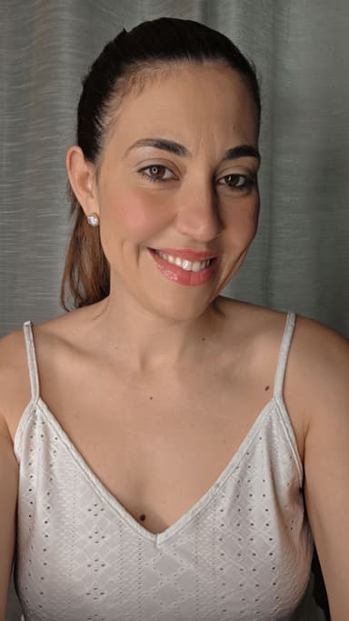 Sheila minotti Da silva — UGC Creator on Pitchlo