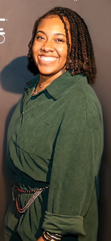 Thai Lee — UGC Creator on Pitchlo