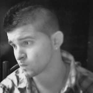 Mike Jigande — UGC Creator on Pitchlo