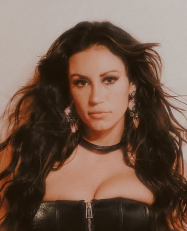 Chandler Flint — UGC Creator on Pitchlo