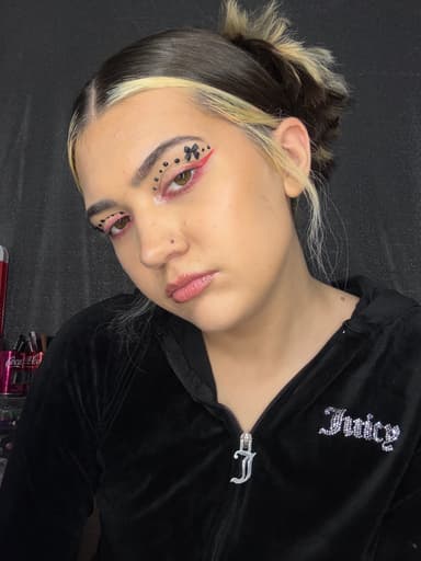 Erica Tetak — UGC Creator on Pitchlo