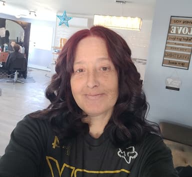 Mary flannery — UGC Creator on Pitchlo