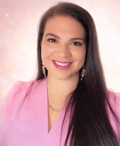 Barbie Garcia — UGC Creator on Pitchlo