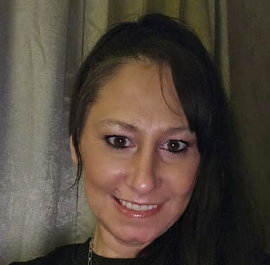 Jennifer Frank — UGC Creator on Pitchlo